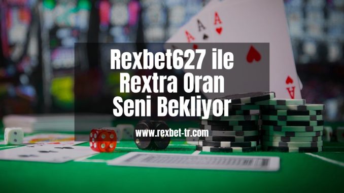 Rexbet627-ile-rextra-oran-seni-bekliyor