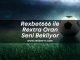 Rexbet666 ile Rextra Oran Seni Bekliyor - rexbet